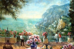 353597_amalfi